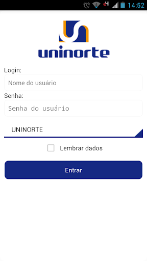 UninorteApp