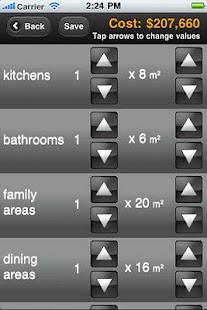 How to install Builders Buddy 1.2 unlimited apk for android