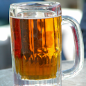 Buy Me A Beer logo
