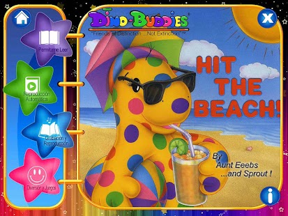 How to mod ¡Vamos a la Playa! 1.01 mod apk for laptop