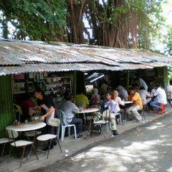 Mee Hailam Parit Malaysia Food Restaurant Reviews