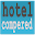 Hotel Compered Download on Windows