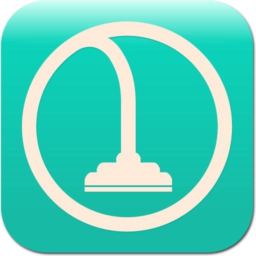 Спрей для очистки силиконовых элементов eliva clean & fix. Клин компания. Химчистка профисервис. Android repair. Clean fixed.