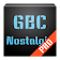 Nostalgia.GBC Pro icon