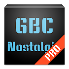 Nostalgia.GBC Pro 1.15.5