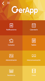 How to mod GerApp 1.2.2 unlimited apk for android