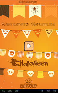 How to mod Halloween kids match couples 1.0.3 mod apk for android