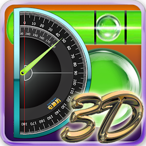 Protractor and leveler.apk 1.2.96