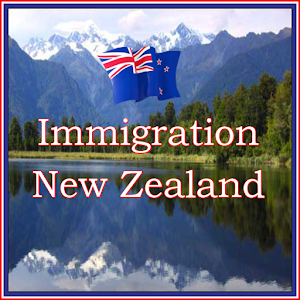 Immigration New Zealand 0.1