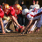 U.S. Football illustrated logo