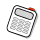 SpeedDialWidgetPro logo