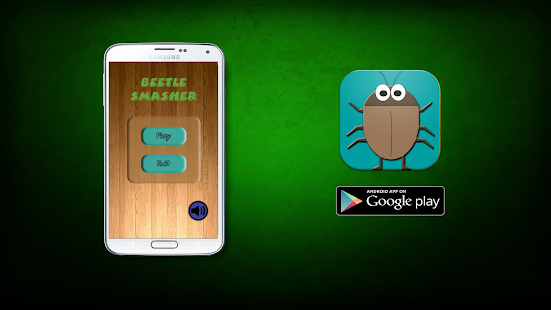 Free Kill Me APK for Android