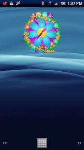 Calgot&Maimai AlarmClockWidget Screenshots 0