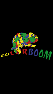 Free ColorBoom APK