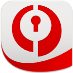 Cover Image of ダウンロード Trend Micro Password Manager 1.8.1060 APK