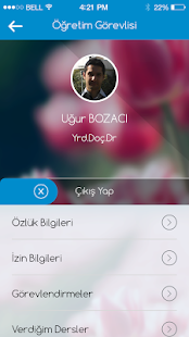 How to mod Celal Bayar Üniversitesi patch 0.1 apk for pc