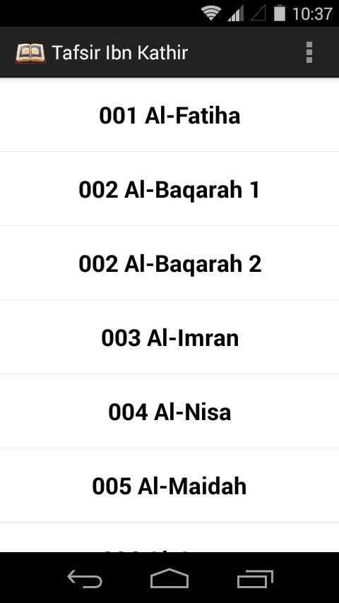 Tafsir Al Ahlam En Arabe Gratuit Pdf Writer