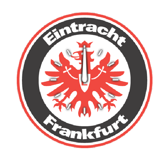 Frankfurt Uhr Widget LOGO-APP點子