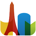 FEBS-EMBO2014 Apk