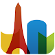 FEBS-EMBO2014 APK