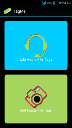 免費下載音樂APP|TagMe app開箱文|APP開箱王