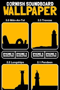 How to get Cornish Soundboard 3 mod apk for laptop