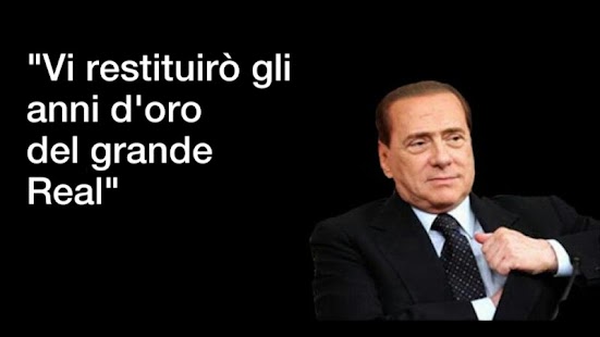 How to get Berlusconi: Vi restituirò FREE 3.2 unlimited apk for laptop