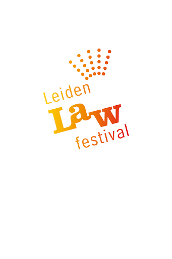 Leiden Law Festival