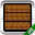 Decking Calculator LITE Download on Windows