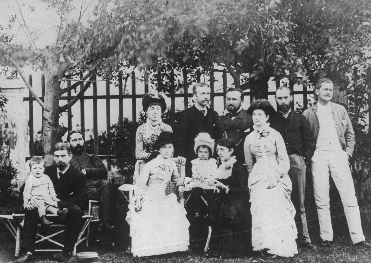 victorian-era-google-arts-culture