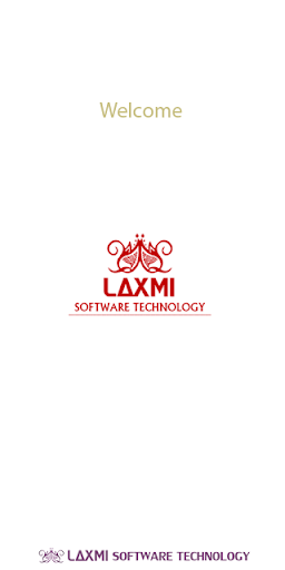 Laxmi Software Technology