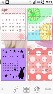 免費下載個人化APP|PetitCalendar app開箱文|APP開箱王