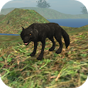Wolf RPG Simulator 2 icon