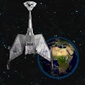 flinger logo