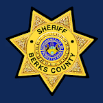 Berks County Sheriff's Office Apk