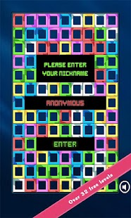 Free Block Star APK for PC