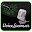VoiceSuiveur Dictaphone Download on Windows