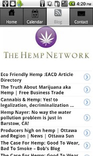 How to mod Hemp Network 1.4 mod apk for android