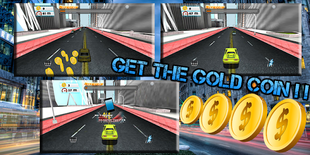 How to install Car Speed Racer 1.0 apk for pc