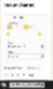 How to mod Home Appliance Sale 1.0 unlimited apk for pc