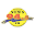 Integração News FM - 94,5 Download on Windows