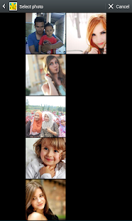 Free Photo Background Editor APK