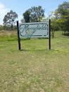 Merryfields Park