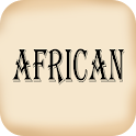 Mythology - African