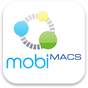MOBIMACS 1.0