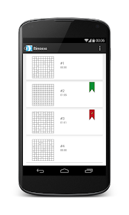 How to install Binoxxo lastet apk for laptop