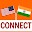 IndiansInUS - #1 Live Chat Events Free Classifieds Download on Windows
