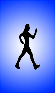 How to download Pedometer - Walk Track Step 1.1 apk for android