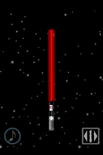 How to mod Lightsword (pro) 1.8.2 unlimited apk for android