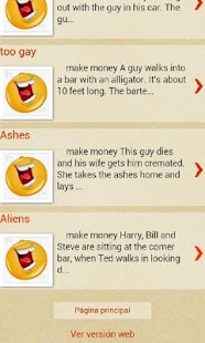 How to mod Dirty Jokes N More patch 0.1 apk for laptop